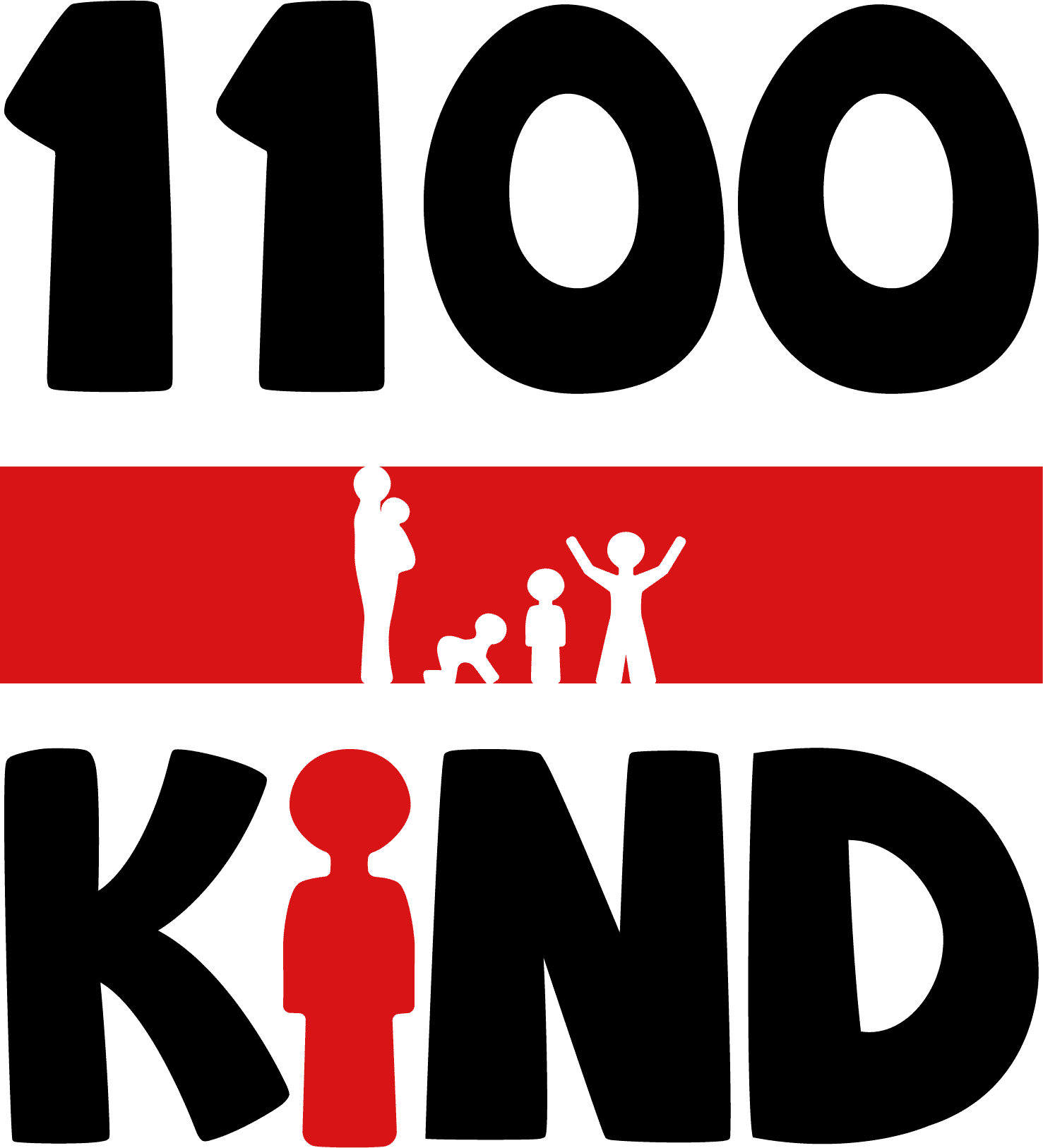 1100Kind_Logo