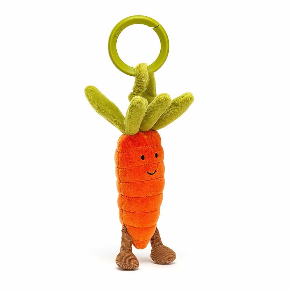 jellycat carrot jitter