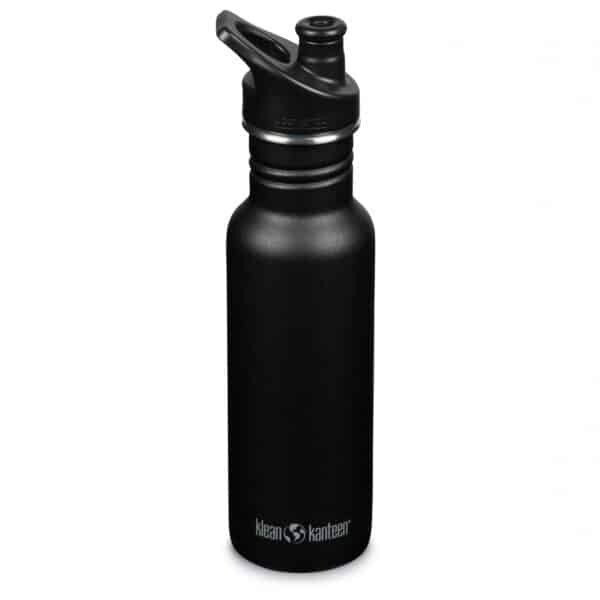 Klean Kanteen Classic 532ml - diverse Farben