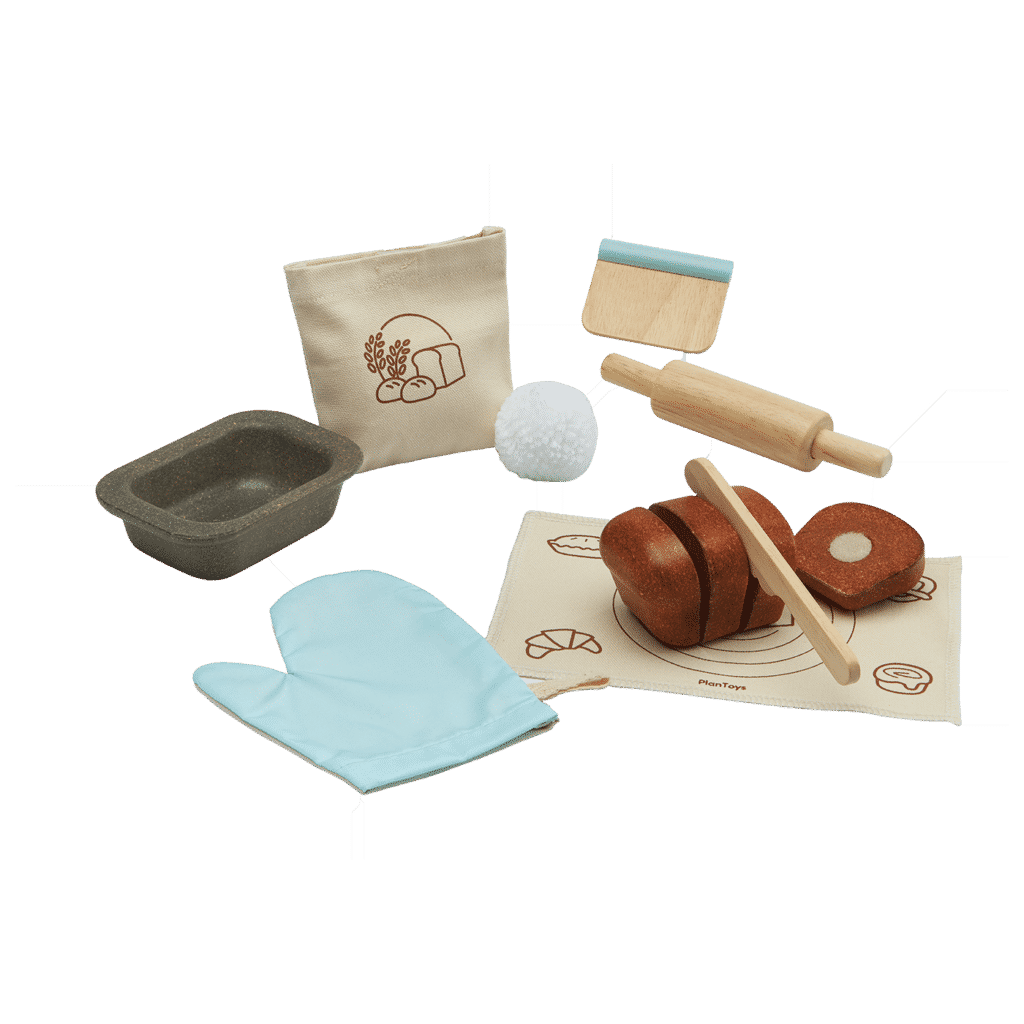 Jellycat "Amuseable Happy Boiled Egg" small 1100Kind