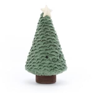 Jellycat "Amuseable Blue Spruce Christmas Tree", large