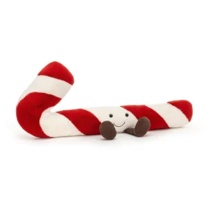 Jellycat "Amuseable Candy Cane" Large
