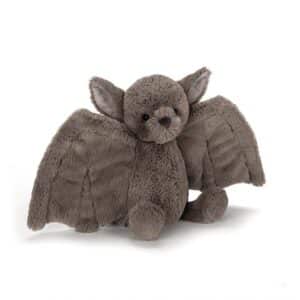 Jellycat "Bashful Bat“ small