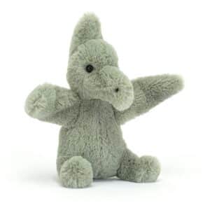 Jellycat "Fossily Pterodactyl“ small