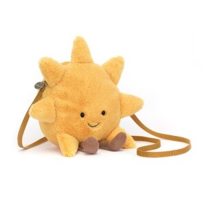 Jellycat "Amuseable Sun Bag“