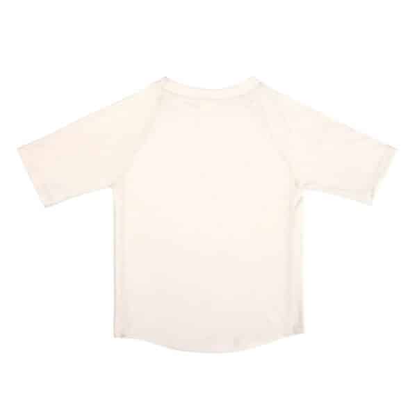 Lässig UV Shirt kurzarm „Wal“