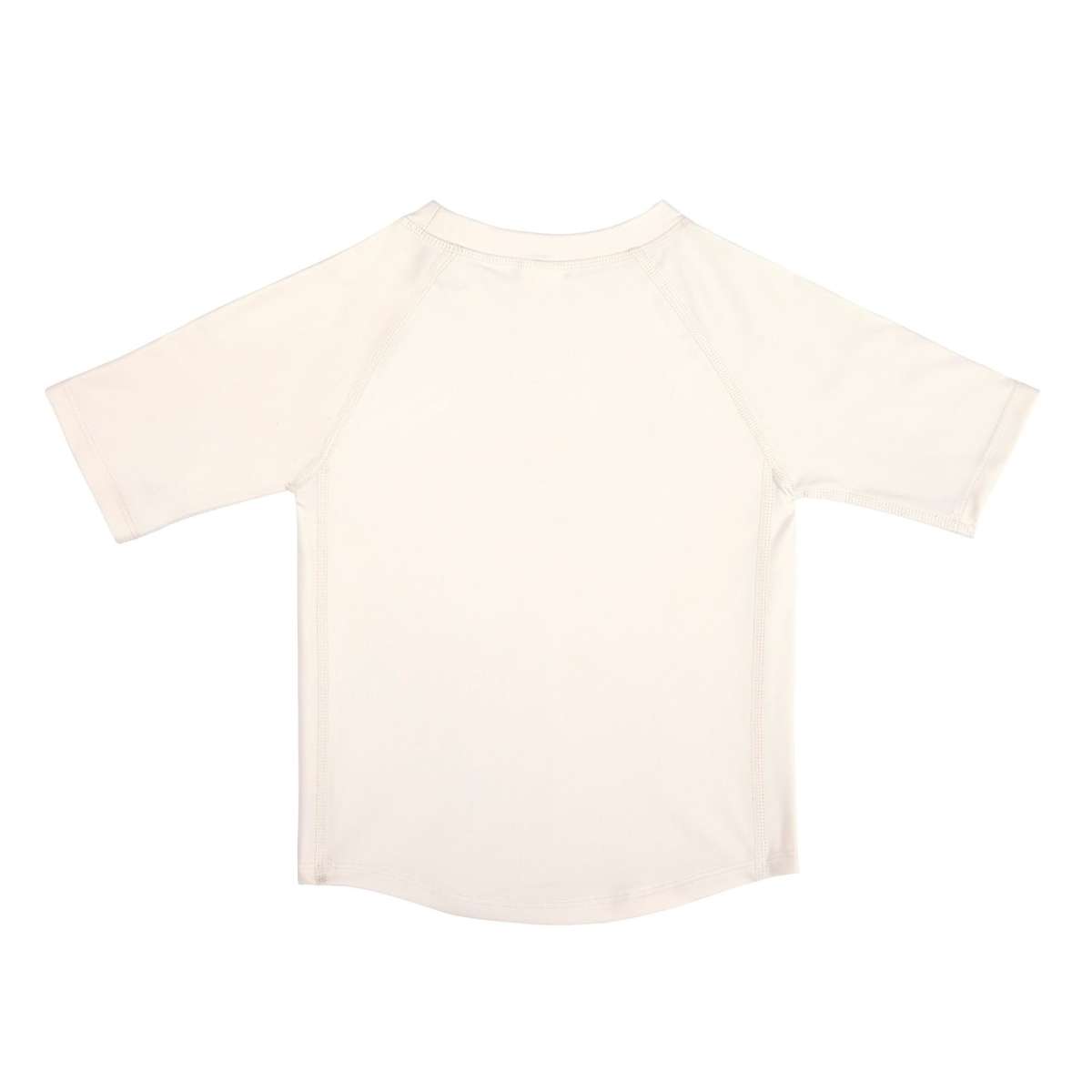 Lässig UV Shirt kurzarm „Krebs“