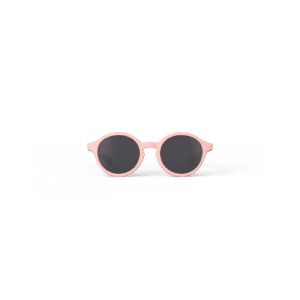 Izipizi Sonnenbrille #d Kids+ "pastel pink"