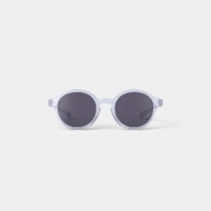Izipizi Sonnenbrille "Kids Plus Purple Sky"
