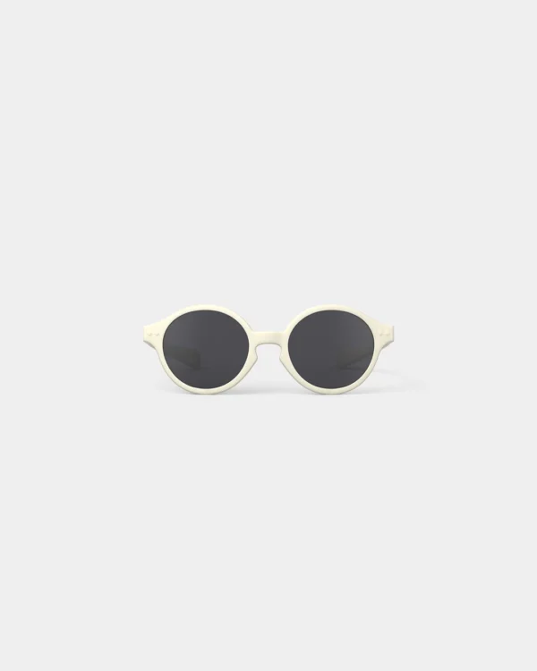 Izipizi Sonnenbrille "Baby Milk"