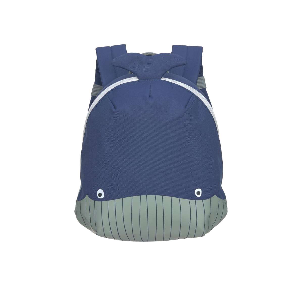 Lässig Rucksack "About Friends Tiny Backpack" - Wal