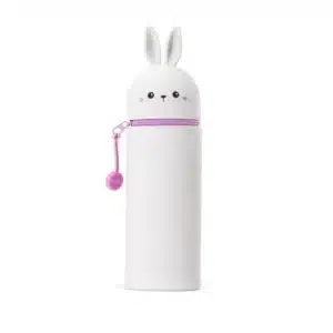 Legami "Kawaii Bunny Pencil Case"
