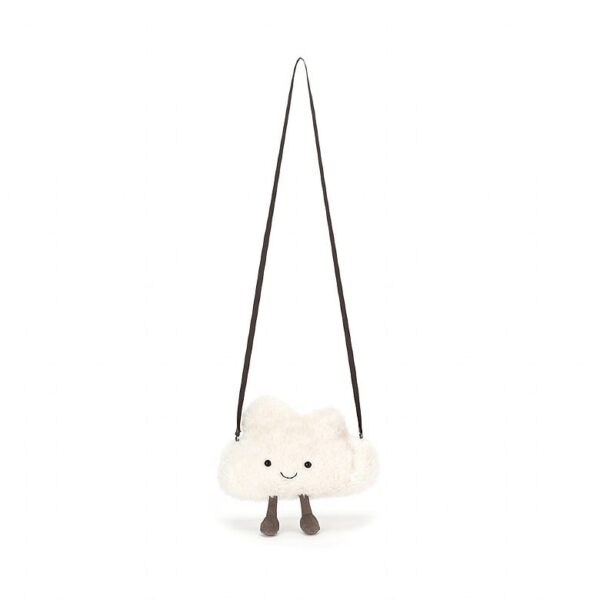 Jellycat „Amuseable Cloud Bag“