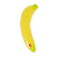 Legami „Stressless“ Banana