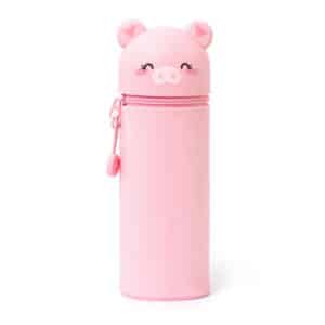Legami "Kawaii Unicorn Piggy Case"