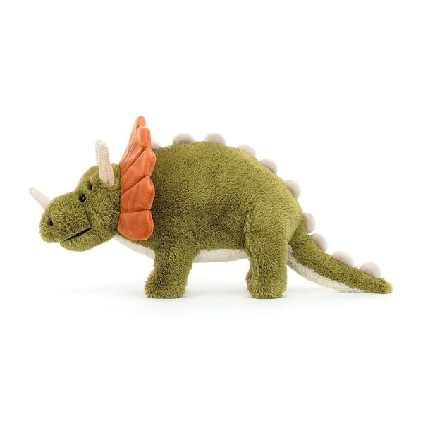 Jellycat "Archie Dinosaur"