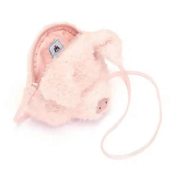 Jellycat "Little Pig Bag"