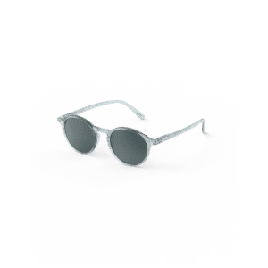 Izipizi Sonnenbrille Adult #D "Frozen Blue"