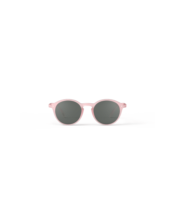 Izipizi Sonnenbrille Adult #D "Pink"