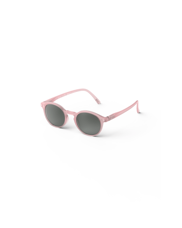 Izipizi Sonnenbrille #H - pink