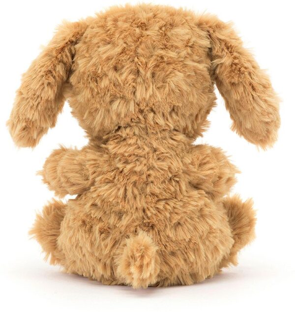 Jellycat "Yummy Puppy"