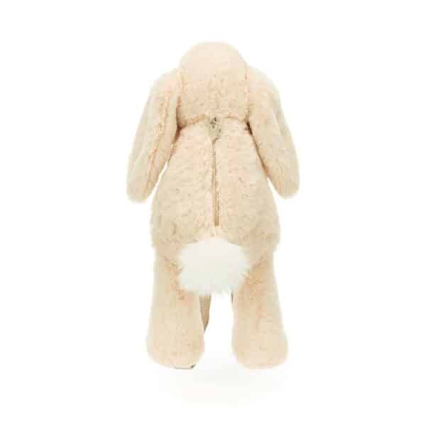 Jellycat "Birdling Seagull"