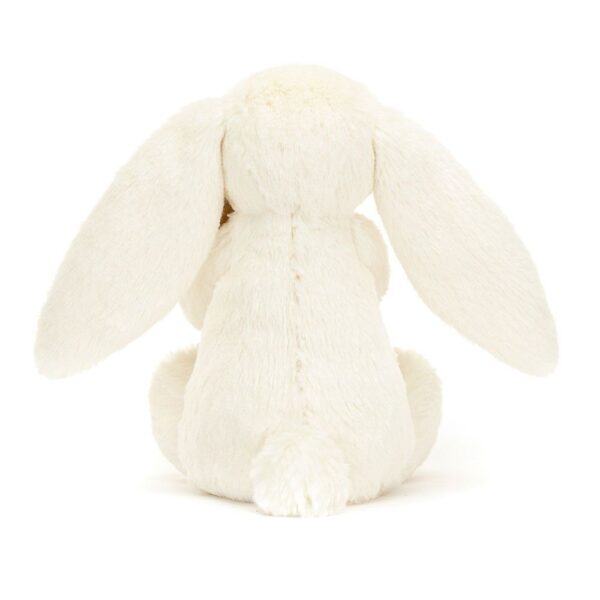 Jellycat "Birdling Seagull"