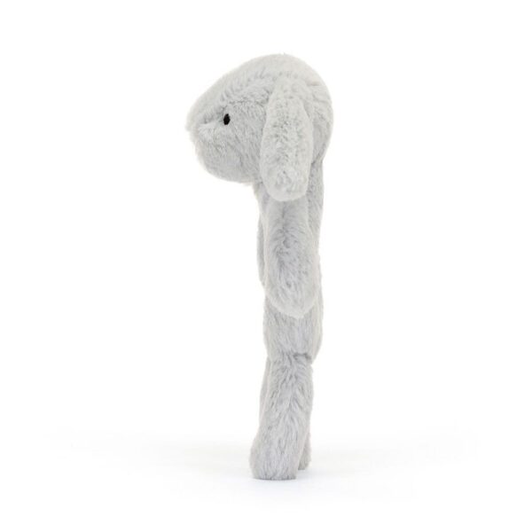 Jellycat "Birdling Seagull"