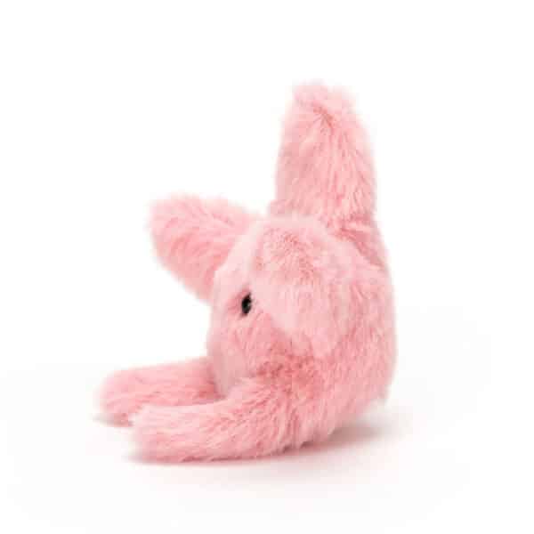 Jellycat "Fluffy Starfish"