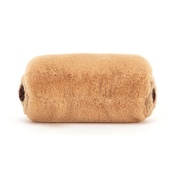 Jellycat "Amuseables Pain Au Chocolat"