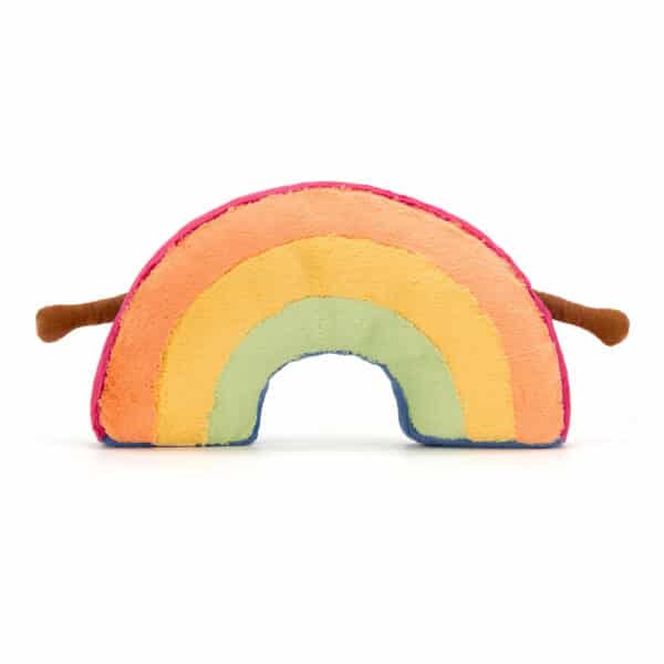 Jellycat "Amuseables Rainbow"