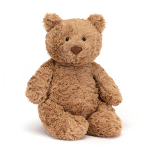 Jellycat "Bartholomew Bear" medium