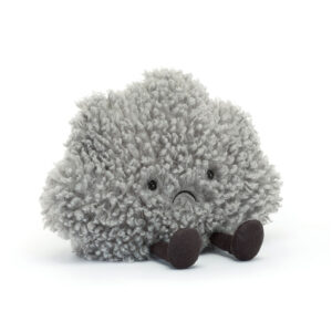 Jellycat „Amuseables Storm Cloud"