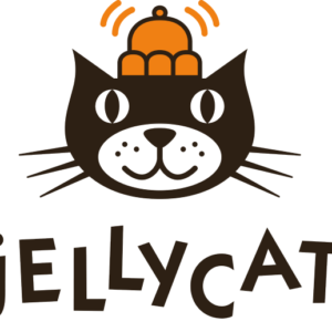 Jellycat