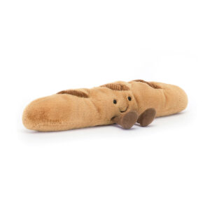 Jellycat "Amuseables Baguette"