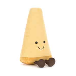 Jellycat "Amuseables Parmesan"