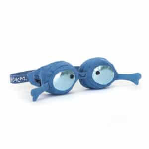 Jellycat "Amuseables Sports Swimming Goggles"