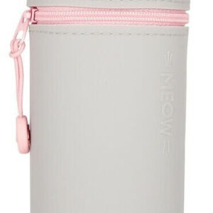 Legami "Kawaii Kitty PAW Pencil Case"