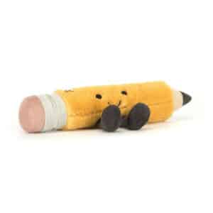 Jellycat "Amuseables Pencil"