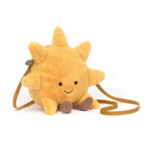 Jellycat "Amuseable Sun Bag"