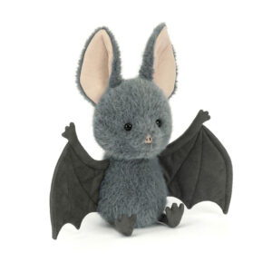 Jellycat "Broox Bat"