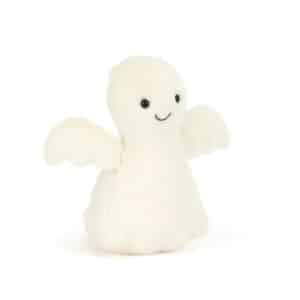 Jellycat "Mysti Ghost"