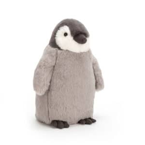 Jellycat "Percy Penguin little"
