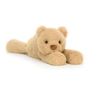 Jellycat "Smudge Bear"