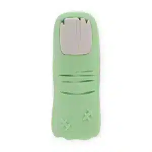 Legami limited Halloween Radiergummi "Keep In Touch"