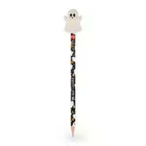 Legami limited Halloween Bleistift "Ghost Writer"