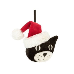 Jellycat "Jellycat Jack Decoration"