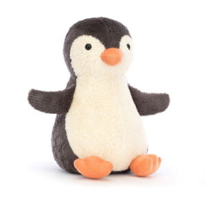 Jellycat "Peanut Penguin" large