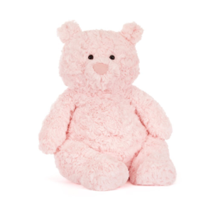 Jellycat "Leola Bear" large