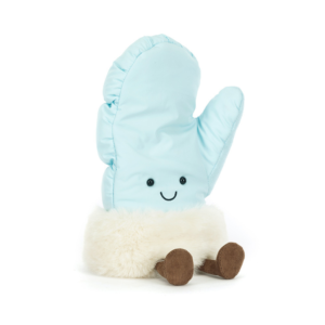 Jellycat "Amuseables Mitten"